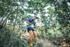 BIB: 
                            <button type="button" onclick="openModal(25983967)" class="btn btn-primary btn-sm float-right btn-popup" data-toggle="modal" data-target=".modal-high-quality">
                        <i class="fas fa-shopping-cart"></i> Add to Cart
                    </button>
                                            <button type="button" onclick="isThisMe(25983967, true)" class="btn btn-success btn-sm float-right btn-popup btn-isme hidden" data-toggle="tooltip" data-placement="bottom" title="นี่คือรูปของคุณใช่ไหม คลิกที่นี่เพื่อเอาเข้าอัลบั้ม">
                        <i class="fas fa-plus"></i> Add to album
                    </button>
                    <button type="button" onclick="isThisMe(25983967, false)" class="btn btn-warning btn-sm float-right btn-popup btn-isnotme hidden">
                        <i class="fas fa-ban"></i> Remove from album
                    </button>